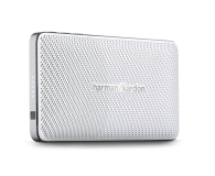 Harman Kardon ESQUIRE MINI biały - 325192 - zdjęcie 1